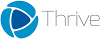 Thrive