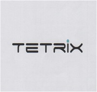 TETRIX