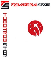 TOMORROW STAR