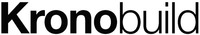 Kronobuild