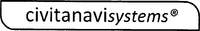 civitanavi systems