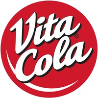 Vita Cola