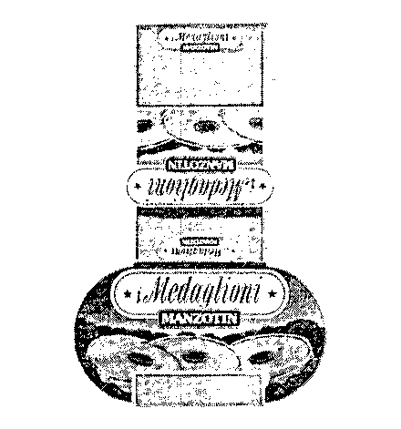 MANZOTIN