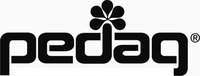 pedag