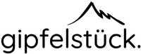 gipfelstück