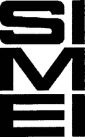 SIMEI