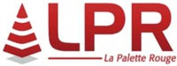 LPR La Palette Rouge