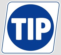 TIP