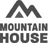 M MOUNTAIN HOUSE