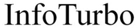 InfoTurbo