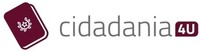 cidadania 4U
