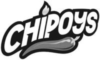 CHIPOYS