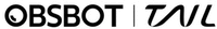 OBSBOT TAIL