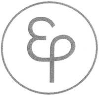 Ep