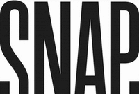SNAP