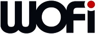 WOFi