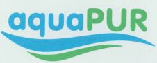 aquaPUR