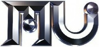 MU