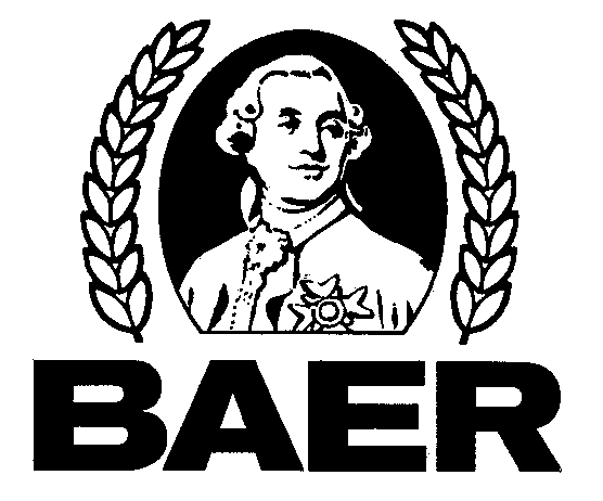 BAER