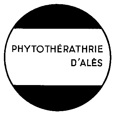 PHYTOTHÉRATHRIE D'ALÈS