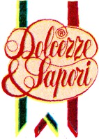 Dolcezze & Sapori