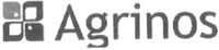 Agrinos
