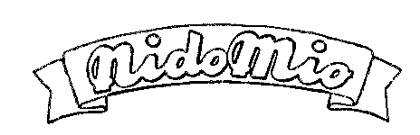 NidoMio