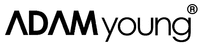 ADAM young