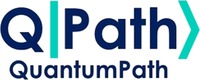 Q Path QuantumPath