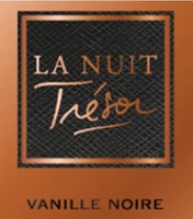 LA NUIT Trésor VANILLE NOIRE