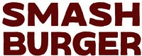 SMASH BURGER