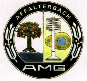 AMG