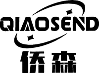 QIAOSEND