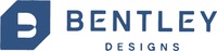 BENTLEY DESIGNS