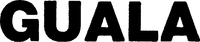 GUALA