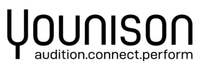 Younison audition.connect.perform