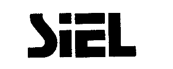 SIEL