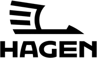 HAGEN