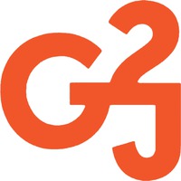 G2