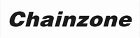 Chainzone