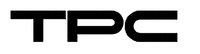 TPC