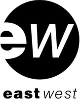 ew east west