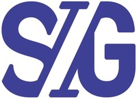 SIG
