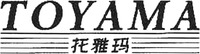 TOYAMA