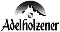 Adelholzener