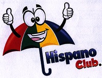 Hispano Club.