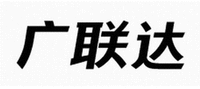 GUANG LIAN DA
