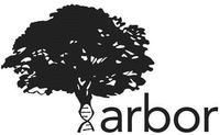 arbor
