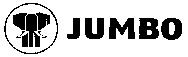 JUMBO