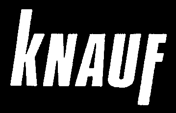 KNAUF